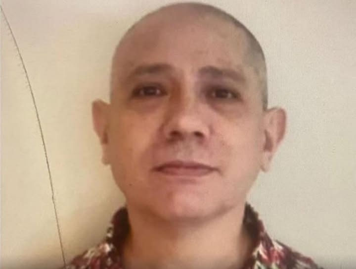 Família procura por homem desaparecido desde o dia 24 deste mês